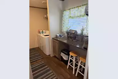 6204 Badham Drive, Reevesville, SC 29471 - Photo 20