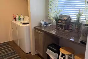 6204 Badham Dr, Reevesville, SC 29471 - Photo 20