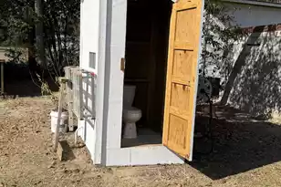 6204 Badham Dr, Reevesville, SC 29471 - Photo 26