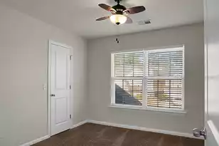 222 Weeping Cypress Dr, Moncks Corner, SC 29461 - Photo 52