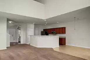 222 Weeping Cypress Dr, Moncks Corner, SC 29461 - Photo 24