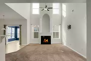 222 Weeping Cypress Dr, Moncks Corner, SC 29461 - Photo 32