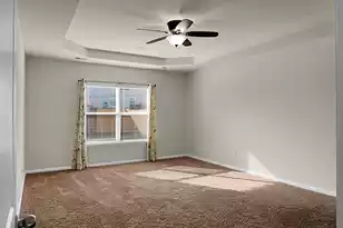 222 Weeping Cypress Dr, Moncks Corner, SC 29461 - Photo 42