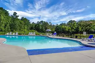 222 Weeping Cypress Dr, Moncks Corner, SC 29461 - Photo 54