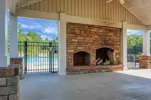 222 Weeping Cypress Dr, Moncks Corner, SC 29461 - Photo 56