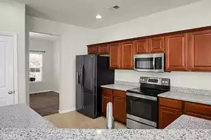 222 Weeping Cypress Dr, Moncks Corner, SC 29461 - Photo 18