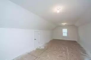 231 Marina Shores Ct, Summerville, SC 29486 - Photo 30