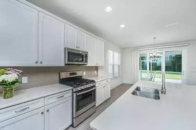 231 Marina Shores Court, Summerville, SC 29486 - Photo 12