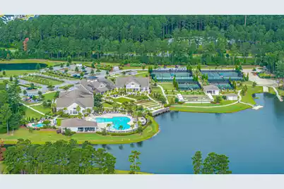 231 Marina Shores Court, Summerville, SC 29486 - Photo 46