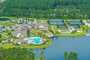 231 Marina Shores Ct, Summerville, SC 29486 - Photo 46