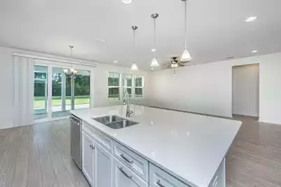 231 Marina Shores Court, Summerville, SC 29486 - Photo 10