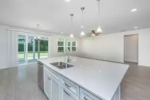 231 Marina Shores Ct, Summerville, SC 29486 - Photo 10