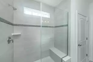 231 Marina Shores Ct, Summerville, SC 29486 - Photo 20