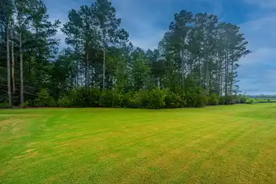 231 Marina Shores Court, Summerville, SC 29486 - Photo 38