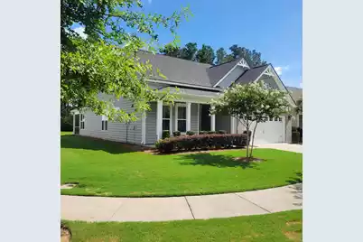 231 Marina Shores Court, Summerville, SC 29486 - Photo 40