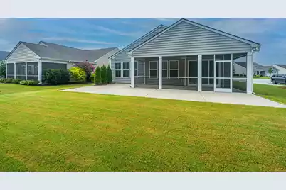 231 Marina Shores Court, Summerville, SC 29486 - Photo 36