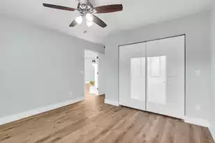 106 Teddy Ct, Summerville, SC 29485 - Photo 18