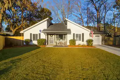 106 Teddy Court, Summerville, SC 29485 - Photo 2