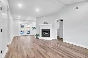 106 Teddy Ct, Summerville, SC 29485 - Photo 36