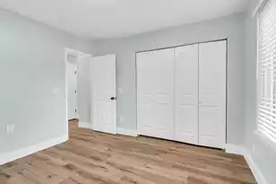 106 Teddy Ct, Summerville, SC 29485 - Photo 24