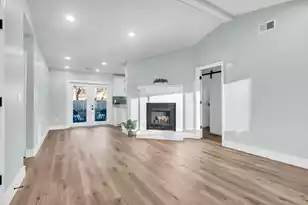 106 Teddy Ct, Summerville, SC 29485 - Photo 6