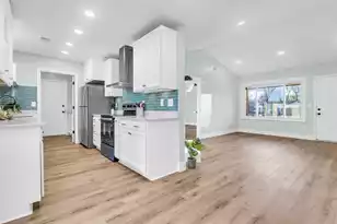 106 Teddy Ct, Summerville, SC 29485 - Photo 10