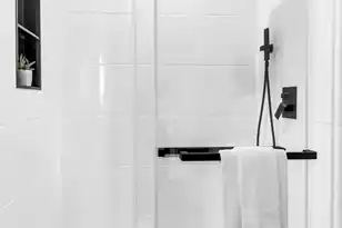 106 Teddy Ct, Summerville, SC 29485 - Photo 22