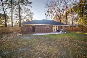 106 Teddy Ct, Summerville, SC 29485 - Photo 34