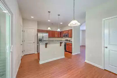 1064 Lexi Court, Ladson, SC 29456 - Photo 8