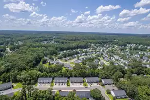 1064 Lexi Ct, Ladson, SC 29456 - Photo 42