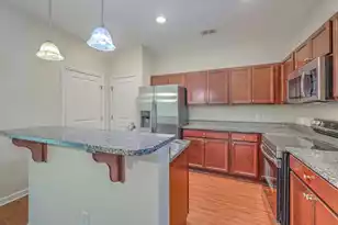 1064 Lexi Ct, Ladson, SC 29456 - Photo 10