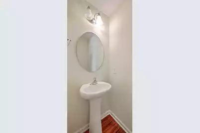 1064 Lexi Court, Ladson, SC 29456 - Photo 12