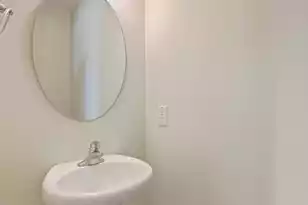 1064 Lexi Ct, Ladson, SC 29456 - Photo 12