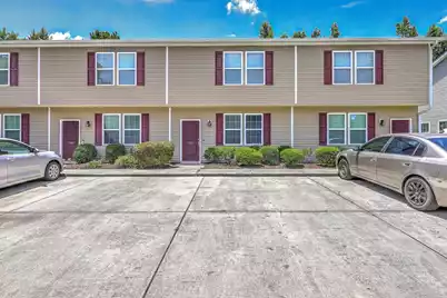 1064 Lexi Court, Ladson, SC 29456 - Photo 2
