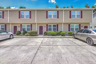 1064 Lexi Ct, Ladson, SC 29456 - Photo 2