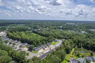 1064 Lexi Ct, Ladson, SC 29456 - Photo 38