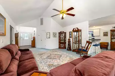 136 Ridge Lake Drive, Manning, SC 29102 - Photo 18