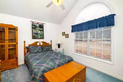 136 Ridge Lake Drive, Manning, SC 29102 - Photo 10