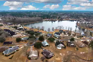 136 Ridge Lake Dr, Manning, SC 29102 - Photo 40