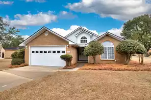 136 Ridge Lake Dr, Manning, SC 29102 - Photo 8