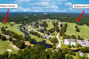 136 Ridge Lake Dr, Manning, SC 29102 - Photo 64