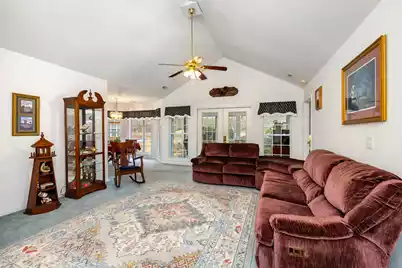 136 Ridge Lake Drive, Manning, SC 29102 - Photo 16