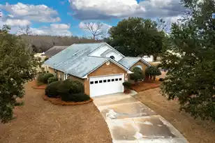 136 Ridge Lake Dr, Manning, SC 29102 - Photo 36