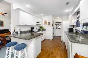 136 Ridge Lake Dr, Manning, SC 29102 - Photo 22