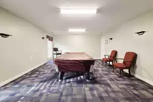 136 Ridge Lake Dr, Manning, SC 29102 - Photo 54