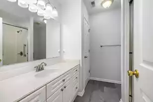 136 Ridge Lake Dr, Manning, SC 29102 - Photo 30