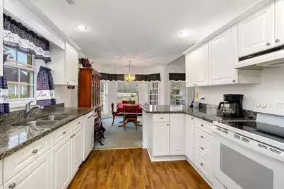 136 Ridge Lake Drive, Manning, SC 29102 - Photo 26