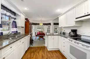 136 Ridge Lake Dr, Manning, SC 29102 - Photo 26