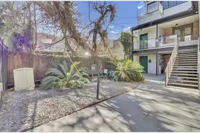 348 King Street #348M, Charleston, SC 29401 - Photo 24
