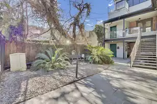348 King St, Charleston, SC 29401 - Photo 24